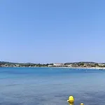 Les Deux Soeurs Bord De Et Jacuzzi * La Seyne-sur-Mer