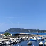 Les Deux Soeurs Bord De Et Jacuzzi Villa La Seyne-sur-Mer