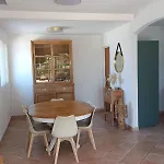 Villa Les Deux Soeurs Bord De Et Jacuzzi La Seyne-sur-Mer