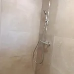 Les Deux Soeurs Bord De Et Jacuzzi Villa