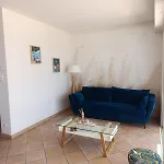 Les Deux Soeurs Bord De Et Jacuzzi Villa *